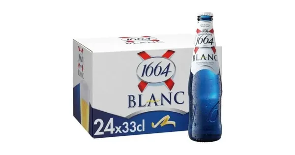 Auchan, experiența Click & Collect: Totul a mers ca pe roate