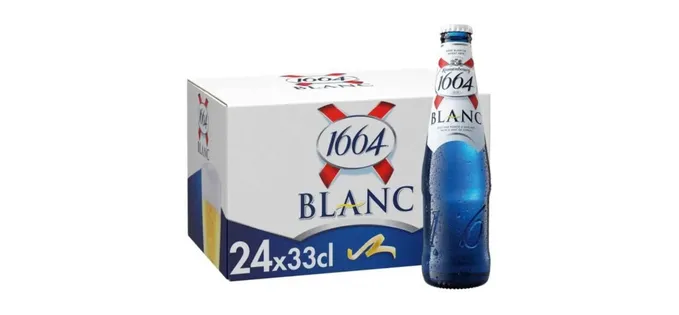 Auchan, experiența Click & Collect: Totul a mers ca pe roate