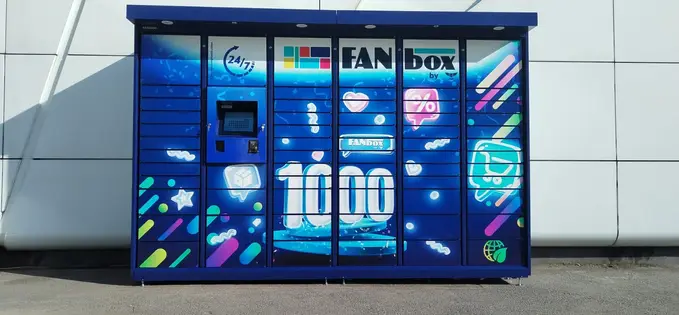 Schimbările continue în gestionarea PIN-urilor la FAN Courier ridică semne de întrebare legate de claritate, siguranță și confort pentru clienți