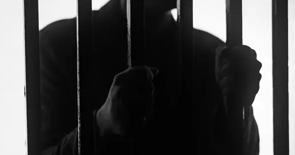 PSD, avertisment radical: Plecăm dacă nu mai putem fura!