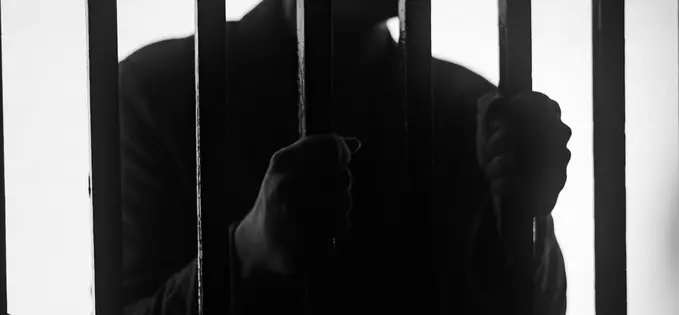 PSD, avertisment radical: Plecăm dacă nu mai putem fura!