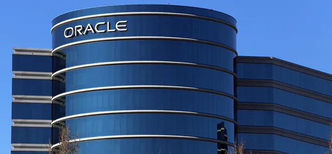 Oracle concediază între 20.000 și 30.000 de angajați în aceste zile, în condițiile în care numărul total al angajaților companiei depășește 162.000