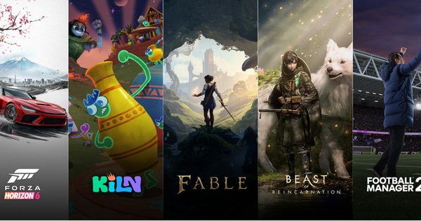 Game Pass se ieftinește, dar fără viitoarele titluri Call of Duty