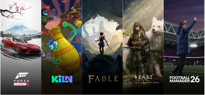 Game Pass se ieftinește, dar fără viitoarele titluri Call of Duty