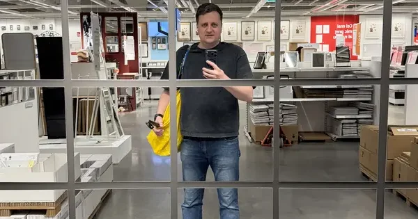 State of nwradu: Ce va urma în aprilie 2026? Previziuni incendiare