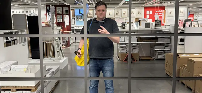 State of nwradu: Ce va urma în aprilie 2026? Previziuni incendiare