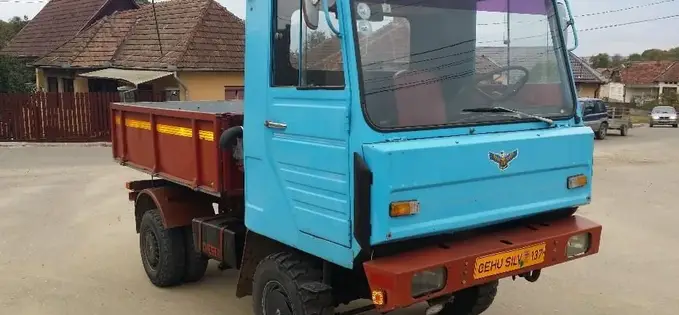 Trei aspecte din România de altădată, despre care nu se vorbește suficient, revin în atenție: trocariciul, execuțiile publice la Obor și originea medicamentului Ozempic, legată de o șopârlă periculoasă din America de Nord