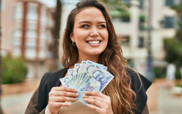 Femeia Antreprenor: 200.000 lei în 2026, cu ochii pe ANAF