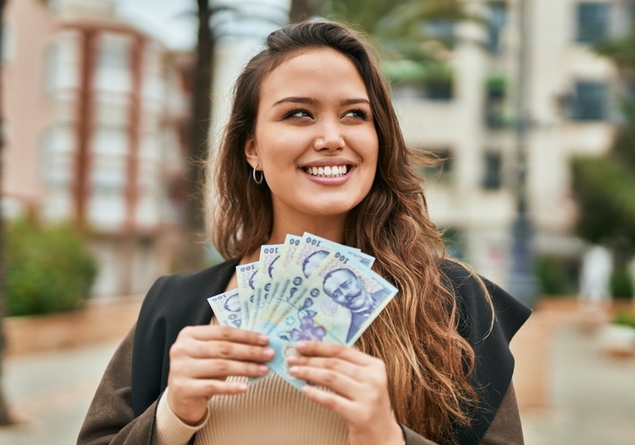 Femeia Antreprenor: 200.000 lei în 2026, cu ochii pe ANAF