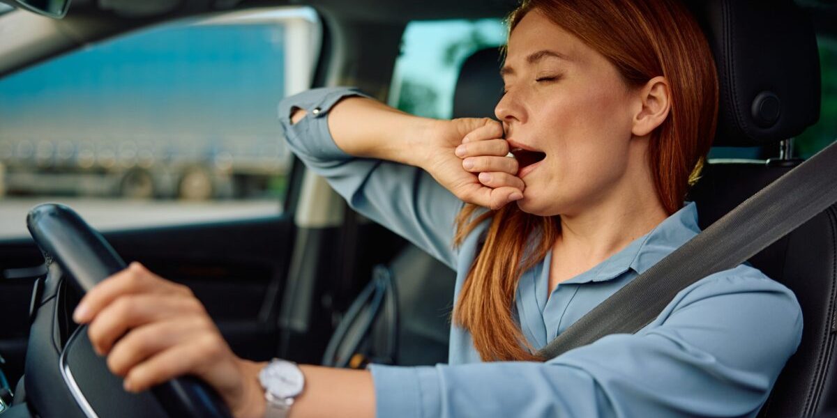 De ce căscăm? Misterul gestului banal, dezvăluit de specialiști