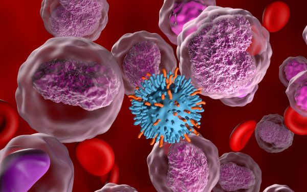 O pacientă, vindecată de 3 boli autoimune: Medicii au „resetat” imunitatea