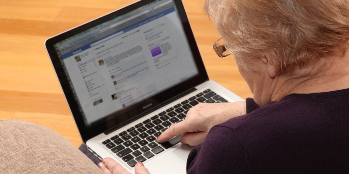 Acces nelimitat la internet: O țară din Asia oferă gratuit cetățenilor