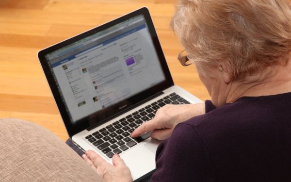 Acces nelimitat la internet: O țară din Asia oferă gratuit cetățenilor