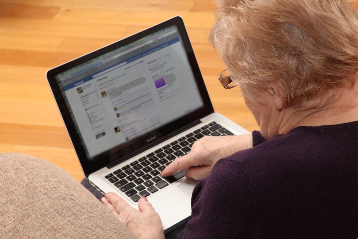 Acces nelimitat la internet: O țară din Asia oferă gratuit cetățenilor
