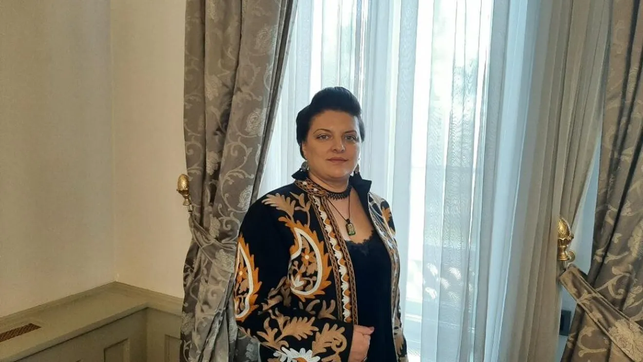 Prețul Carburanților, O Provocare pentru Fermierii Români Dorina Bobeș, fermier din Valea Măcrișului, județul Ialomița, se confruntă cu impactul creșterii prețului carburanților, un factor crucial în desfășurarea campaniei agricole de primăvară