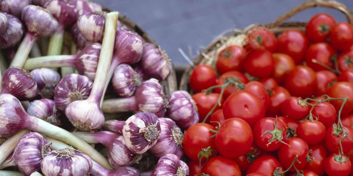 Amenzi colosale pentru fermieri: ANF impune reguli noi și amenzi de 35.000 lei