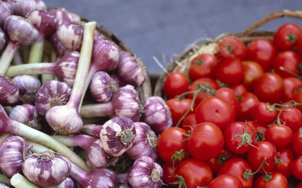 Amenzi colosale pentru fermieri: ANF impune reguli noi și amenzi de 35.000 lei