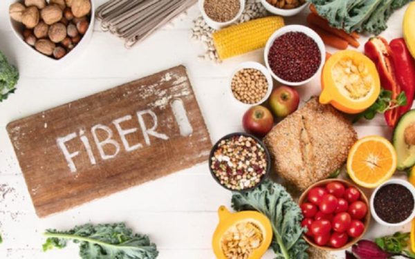 Ai acest aliment minune în bucătărie: luptă cu inflamația și scade riscul de cancer