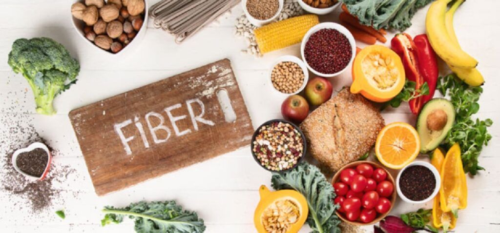 Ai acest aliment minune în bucătărie: luptă cu inflamația și scade riscul de cancer