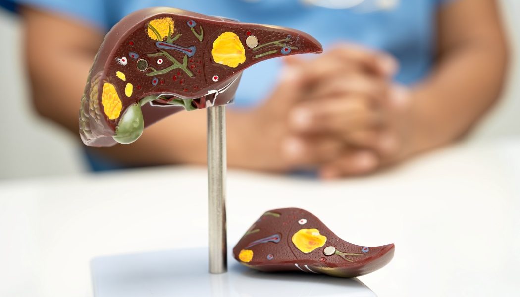 Boala tăcută care lovește tinerii: Stilul de viață modern, un coșmar