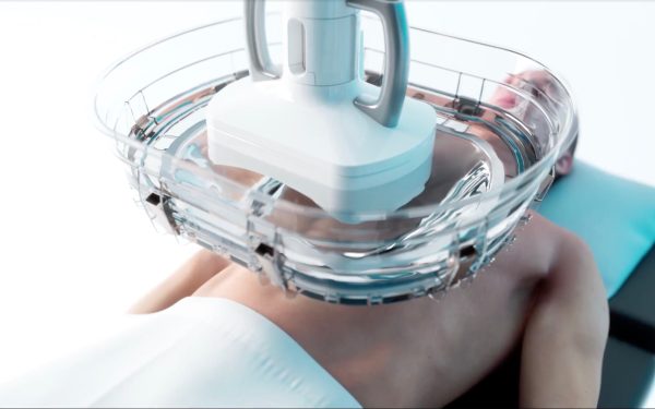 Aproape 2 miliarde de oameni, în pericol! Boala hepatică, coșmarul lui 2050