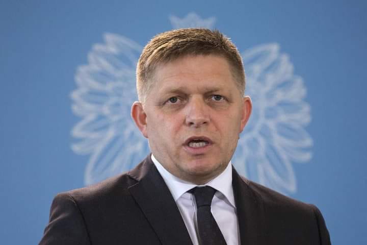 Premierul slovac, respins: Nu va zbura spre Moscova de Ziua Victoriei