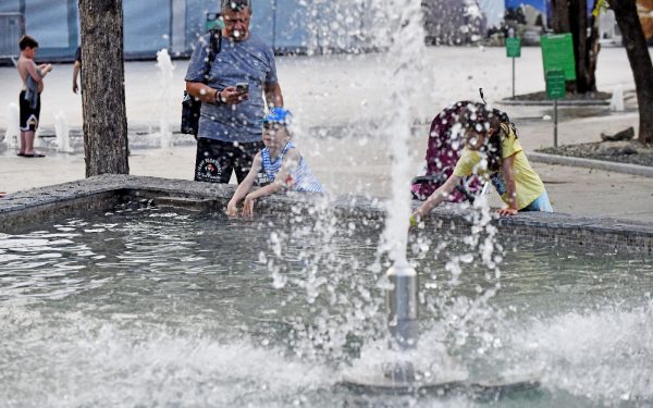 Reacție Sector 6: Primăria apără firmele cu un singur angajat la fântâni