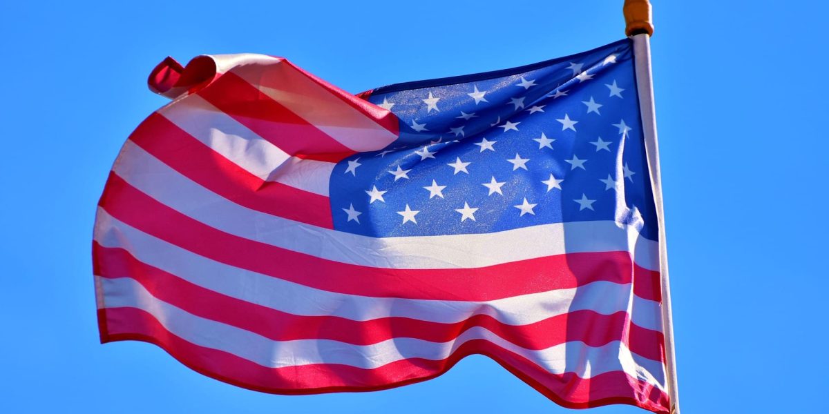 SUA pompează petrol din rezerva strategică, a doua oară din cauza Iranului