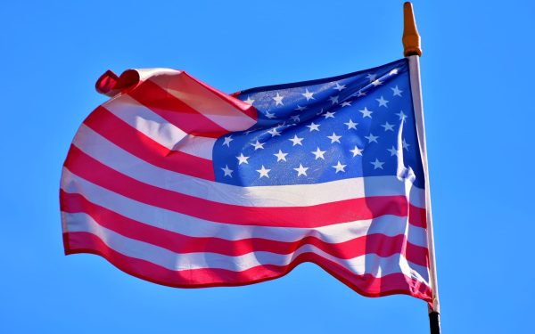 SUA pompează petrol din rezerva strategică, a doua oară din cauza Iranului