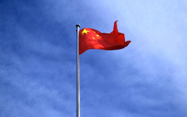 China încurcă Europa: Deficitul comercial crește cu 15,3% în 2025