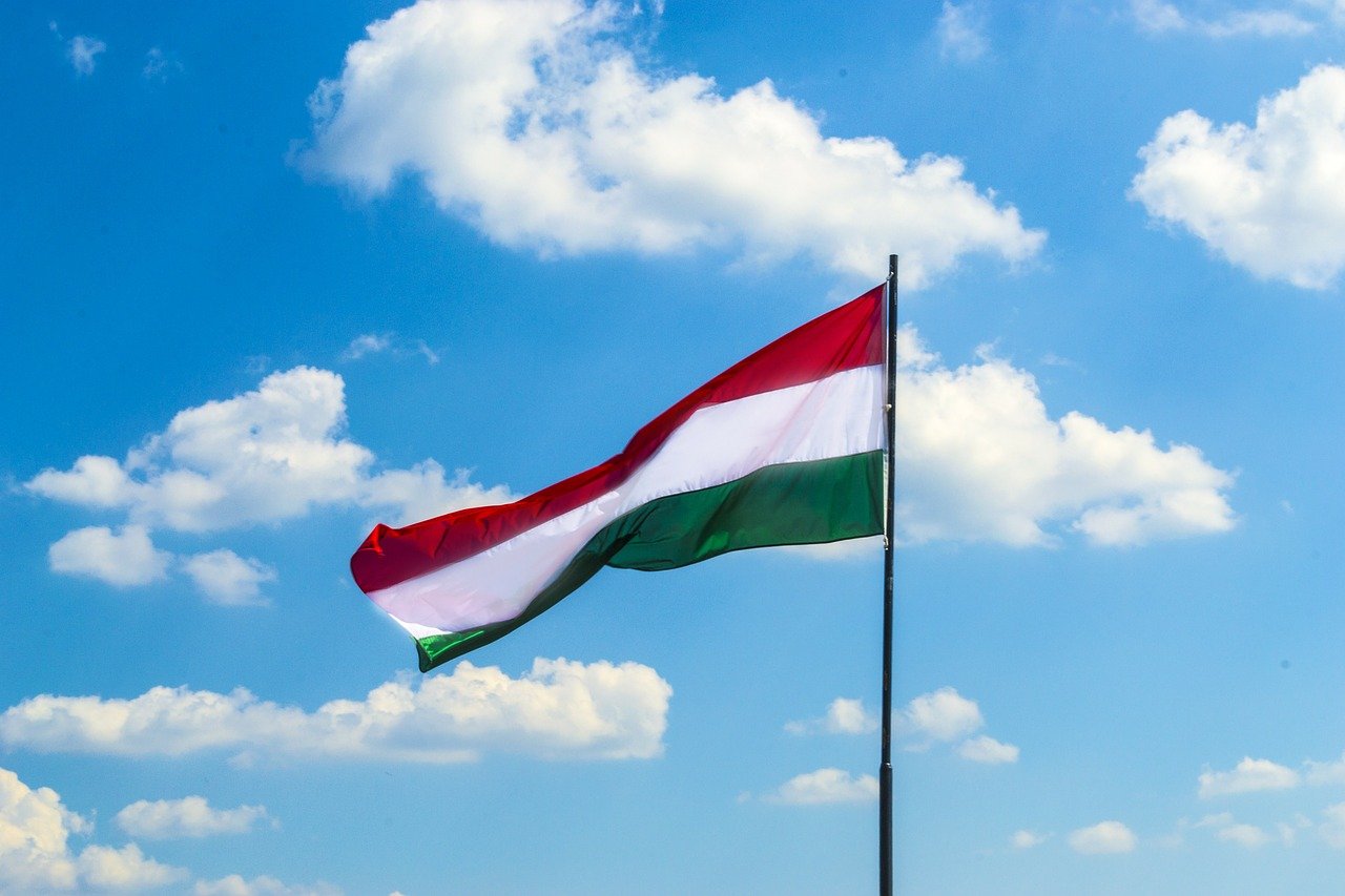 Alegeri Ungaria: Votarea s-a încheiat după o campanie aprinsă, prezența masivă la urne