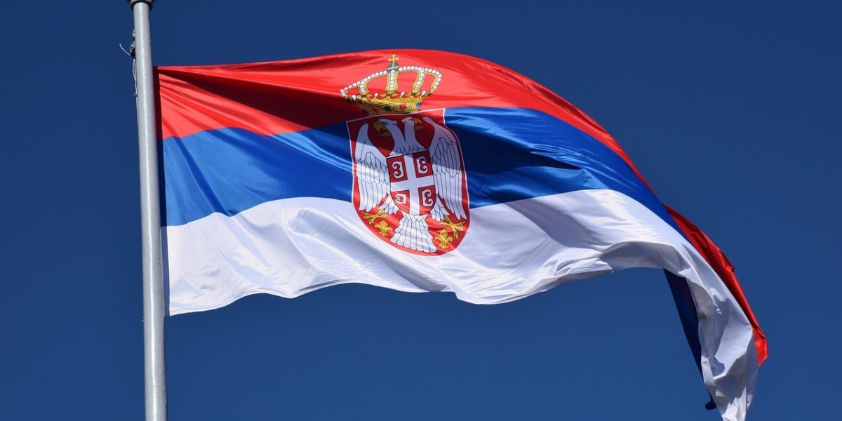 Serbia, în corzi: Ajutor european de 1,5 miliarde € pus în pericol de Rusia