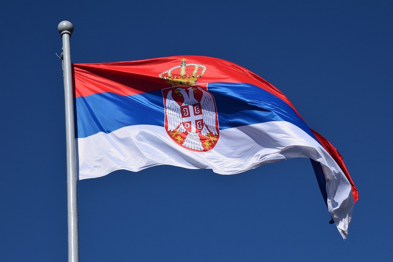Serbia, în corzi: Ajutor european de 1,5 miliarde € pus în pericol de Rusia