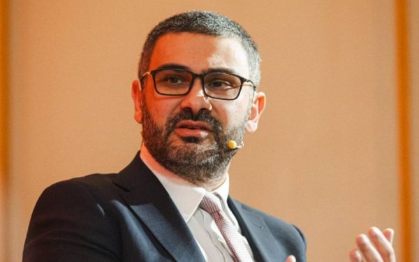 Guvernul schimbă regulile veniturilor publice: Ministrul Muncii explică majorările