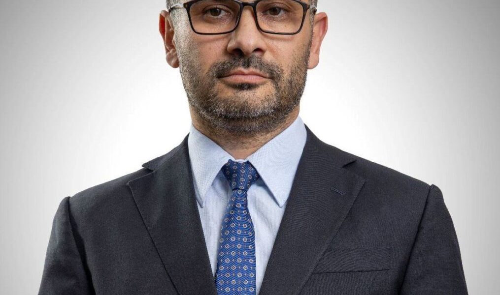 Situația pensionarilor din România, tot mai gravă: alarmă majoră