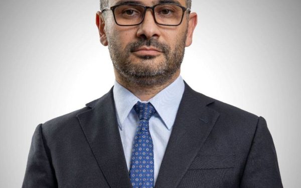 Situația pensionarilor din România, tot mai gravă: alarmă majoră