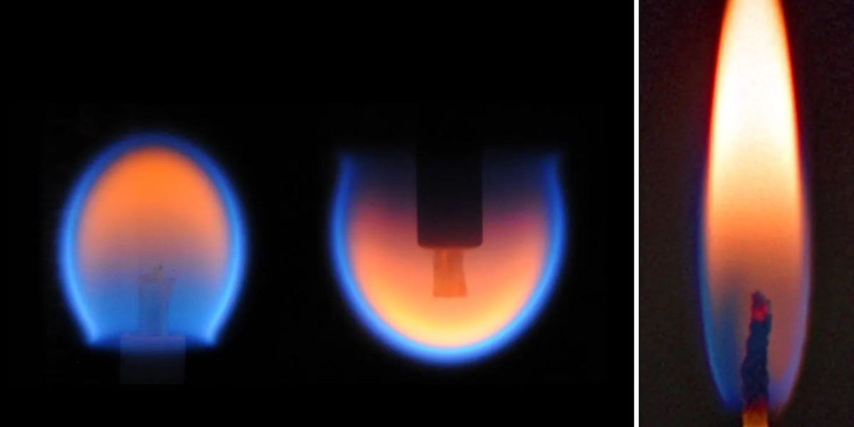 De ce vrea NASA să dea foc pe Lună? Misterul experimentului spațial