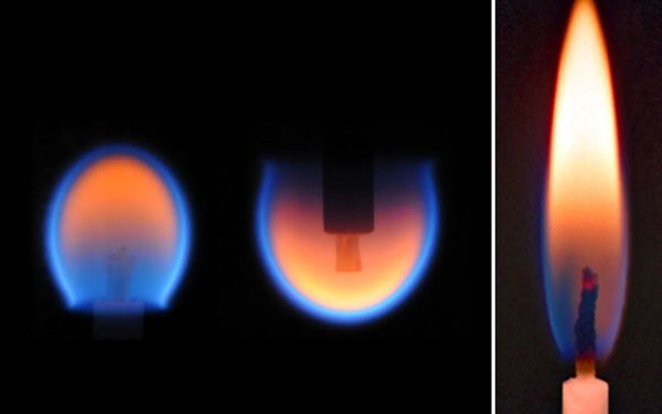 De ce vrea NASA să dea foc pe Lună? Misterul experimentului spațial