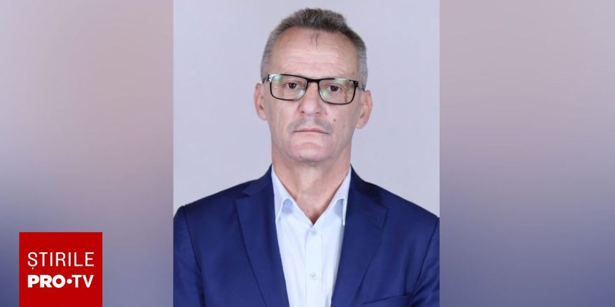 Traseist Politic din Mehedinți, Rețeta DNA: Abuz în Serviciu și Telefoane „de Fițe”