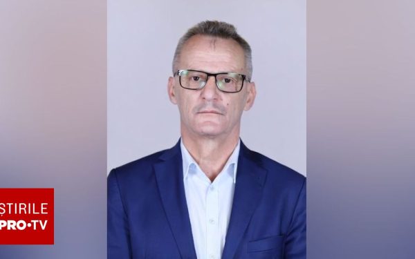 Traseist Politic din Mehedinți, Rețeta DNA: Abuz în Serviciu și Telefoane „de Fițe”