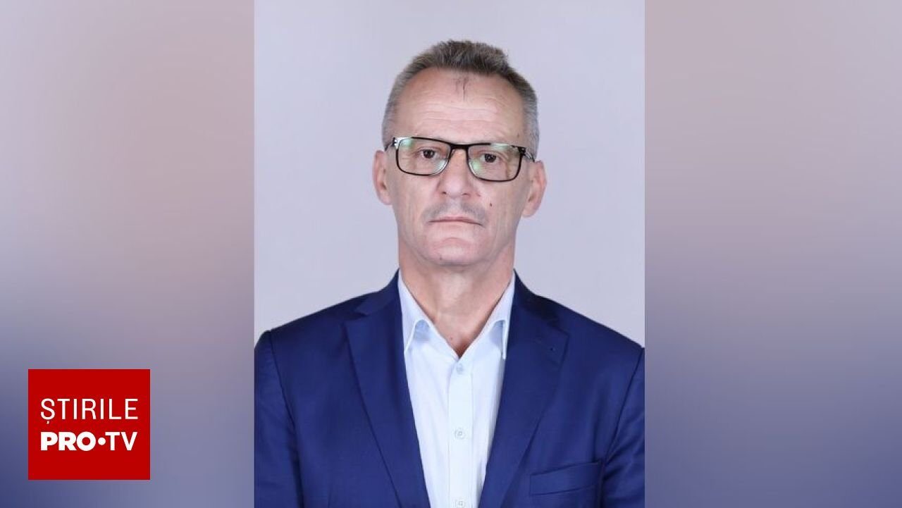 Traseist Politic din Mehedinți, Rețeta DNA: Abuz în Serviciu și Telefoane „de Fițe”