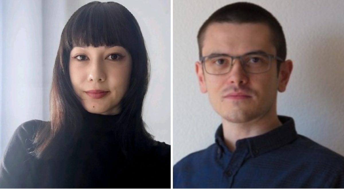 Un startup deep-tech din Elveția, cu doi români printre fondatori, a atras investiții de aproape 2 milioane de dolari în primul an de activitate, pariazând pe o tehnologie promițătoare: imagistica cu un singur foton