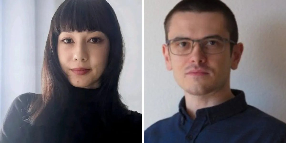 Români de succes în Elveția: Startup cu finanțare de aproape 2 milioane de dolari