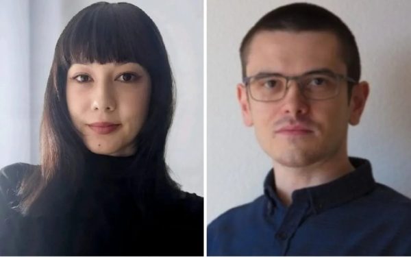 Români de succes în Elveția: Startup cu finanțare de aproape 2 milioane de dolari