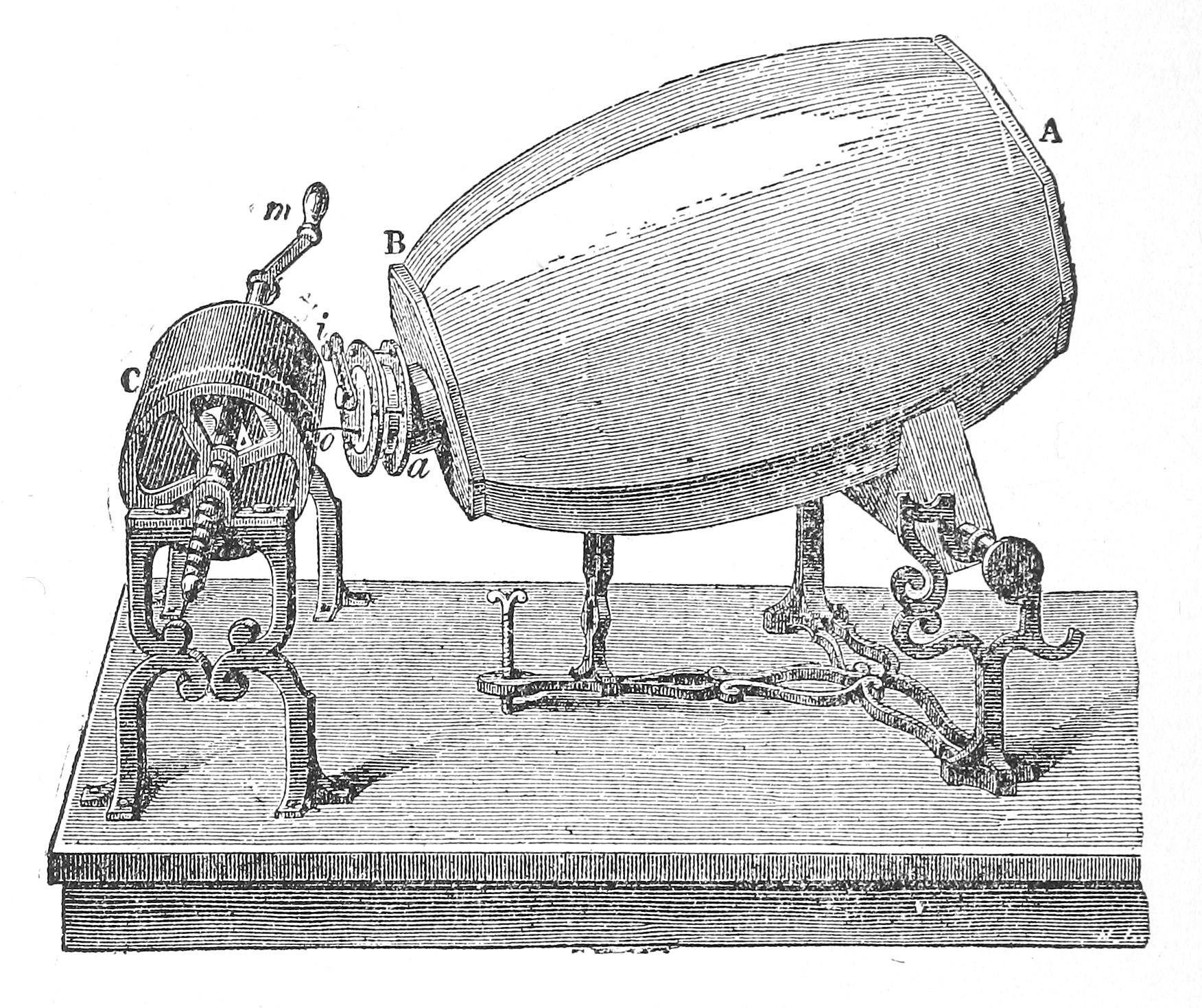 O înregistrare istorică: Cum a sunat prima voce umană captată vreodată? O descoperire de-a dreptul fascinantă aruncă o lumină nouă asupra istoriei sunetului