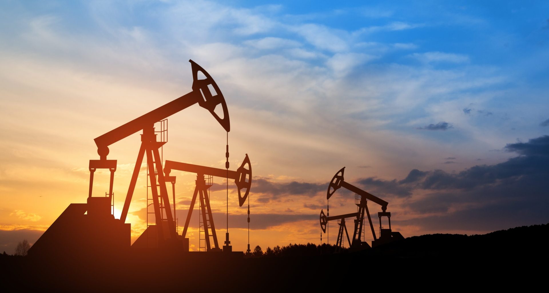 Somalia, o țară africană cu resurse limitate, face un pas important pentru dezvoltarea sa economică