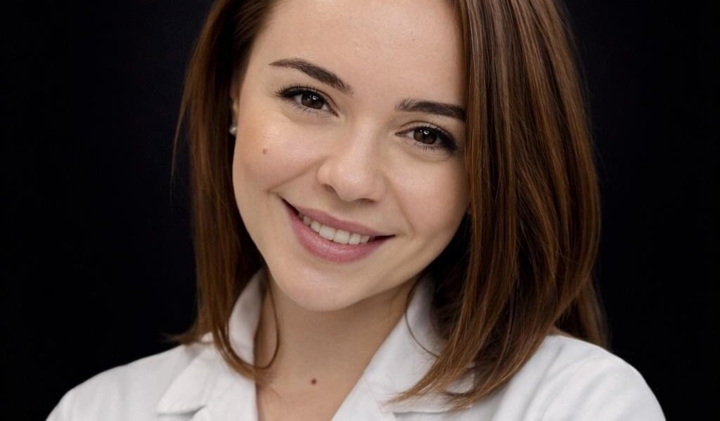 Preaplin de Paște: Cum mâncăm fără spital? Dr. Andra Balcangiu-Stroescu, sfaturi