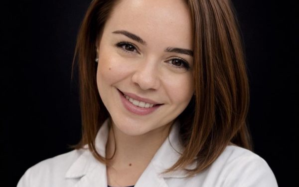 Preaplin de Paște: Cum mâncăm fără spital? Dr. Andra Balcangiu-Stroescu, sfaturi