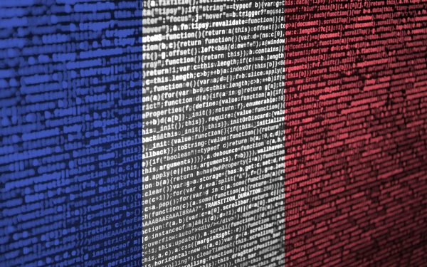 Franța renunță la Windows: Schimbă platforma pe Linux pentru a scăpa de SUA