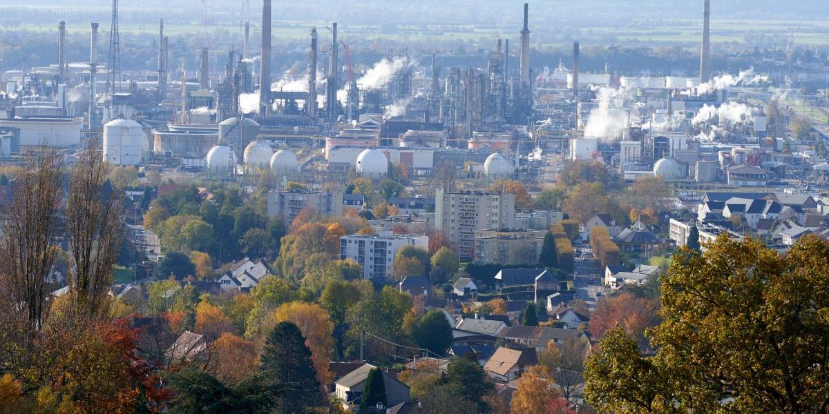 Franța bagă 240 milioane € în energie verde: Pe ce se cheltuie banii?